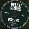 Relax-Ultimate 80's Mix Vol.2
