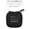 iftiny micro:bit basic, V2.21 [Manual included] Official Reseller Basic Kit OPIF-EM0001