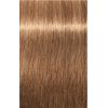 Schwarzkopf Igora Royal 8-65 60ml