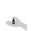Mexican Coffee Liquor Quik Essence