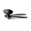 Windsor Carded Can Opener, Soft Plastic Grip, 15 x 6 cm