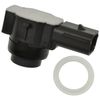 Front Parking Aid Sensor Compatible With GMC Terrain 2018 2019 PC-875905