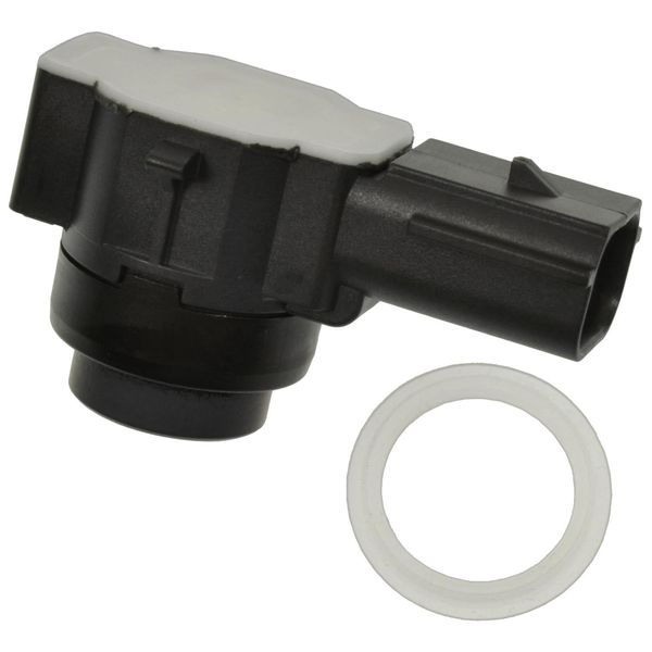 Front Parking Aid Sensor Compatible With GMC Terrain 2018 2019 PC-875905