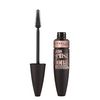 Maybelline Cils Sensational Voluptuous