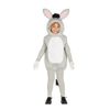 GUIRMA CHILDS NATIVITY COSTUME - DONKEY - MEDIUM