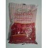 Coastal Bay Hard Candy - Cinnamon Flavored