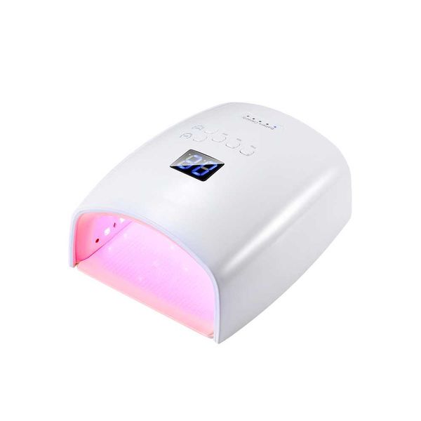 nail art dryer nail polish curing nail dryer