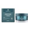 Endocare Tensage Cream 50mL