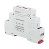 GRT8-S1 ON/Off Repeat Cycle Relay Asymmetric Cycle Timer Relay AC/DC12-240V