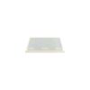 5 Pieces Replacement Parts Compatible w/Baby Brezza Formula Pro Advanced FRP0046