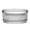 Iittala Plastic Storage Jar