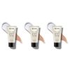 Alcina CC Cream Magical Transformation 50 ml Pack of 3
