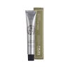 Tamaris Royal Gray Amica 8-LB 80g
