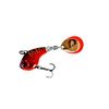 Jackall Deracoup 3/4oz HL Red Tiger