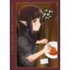 Another World Dining Room 4 Plates (DVD)