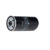 MANN-FILTER WK 854/2 Fuel Filter - TRUCKS + BUSES