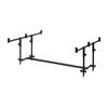 Prologic Avenger 3 Rod Pod Kit (65021)