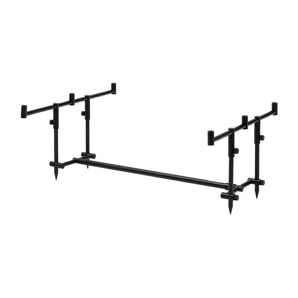 Prologic Avenger 3 Rod Pod Kit (65021)