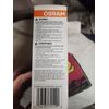 Sylvania Ultra LED 35W Using 6W Warm Dimmable PAR16 Medium Base Flood Light Bulb