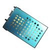   CF-53 HDD Caddy Hard Disk Drive caddy for Panasonic Toughbook +Cable
