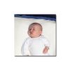 BabyBjörn Fitted Sheet for Travel Cot