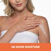 Palmer's Shea Butter Formula Moisturizing Lotion, Pump 13.5 fl oz (400 ml)