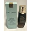 Estee Lauder Advanced Night Repair Eye Concentrate Matrix Multi Recovery Complex