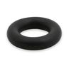 MSD 2716 O-ring Service Kit for Airforce 2701/02