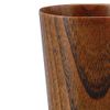 Free Cup Lacquer WK11