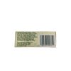Bag Balm Exfoliating Soap - 3.9 oz