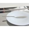Alessi 6 Stück Fischmesser CACCIA