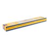 Eastern Tantra Incense by Satya 15 gram