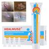 Hemorrhoids Cream,Hemorrhoids Removal Ointment Treatment,for Internal & External