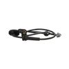 ABS Wheel Speed Sensor Front Right SMP For 2004-2009 Nissan Quest