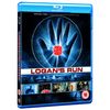 Logan's Run [Blu-ray] [1976]
