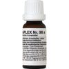 Regenaplex Nr.98 a Tropf., 15 ml TEI
