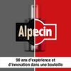 Alpecin Double Effect Anti-Dandruff Caffeine Shampoo
