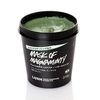 Lush (rush) Rush Power Mask SP (G)