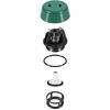 4A-005-07 for Apollo Backflow Preventer 1" Float and Bonnet Repair Kit 4A00507