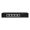 Planex FX2G-05EM2 2.5GBASE-T 5-Port Switching Hub