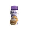 Fortisip Compact Mocha (4 x 125ml)