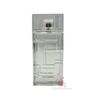 3AM Sean John 3.4 oz / 100 ml After Shave SPLASH for Men
