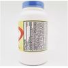 Germa Sodium Bicarbonate Antacid.Heartb