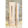 Pitta Lash Serum by CHAMPO~For Thicker Lashes~4ml / 0.13 fl oz~Full Size~NIB~