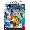 Shimano Xtreme Fishing (Renewed)