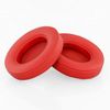 Replacement Ear Pads Cushion For Beats Dr Dre Solo 2 & 3 Wireless/Wired US SELL