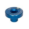 Lisle 35750 Fuel Line Disconnect Tool Tool