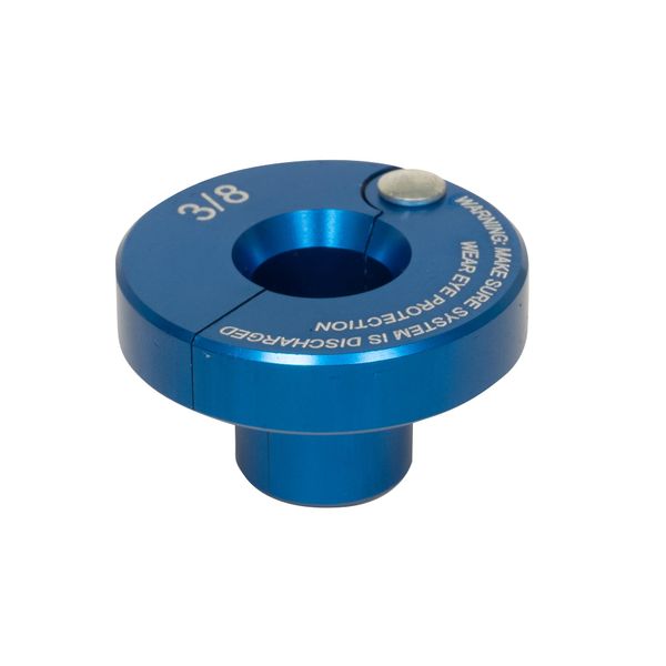 Lisle 35750 Fuel Line Disconnect Tool Tool