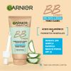 Skinactive BB Cream Game Mixta a Grasa SPF25 50 ml