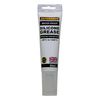 Silverhook Silicone Grease Tube 80ml Multi-Purpose Waterproof Dielectric